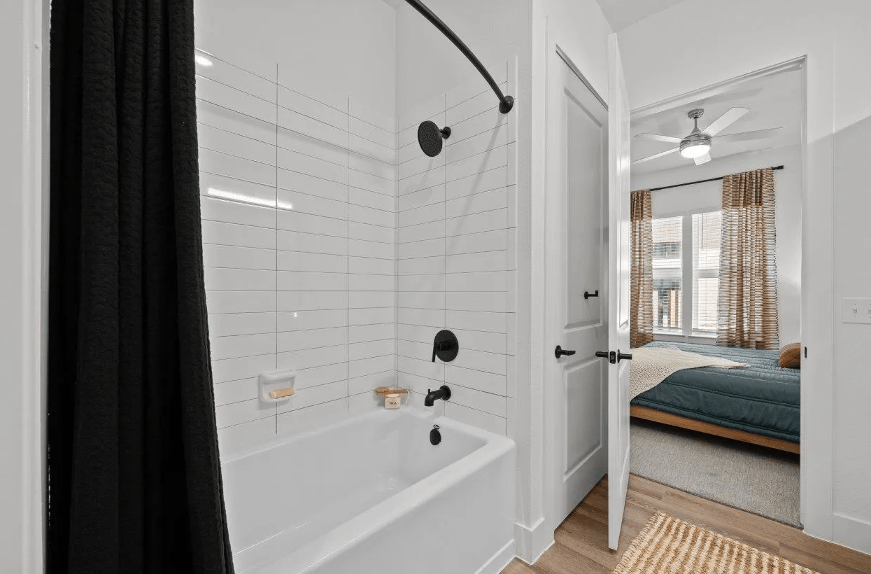 Lease now and receive up to 3 Months of Free Rent!