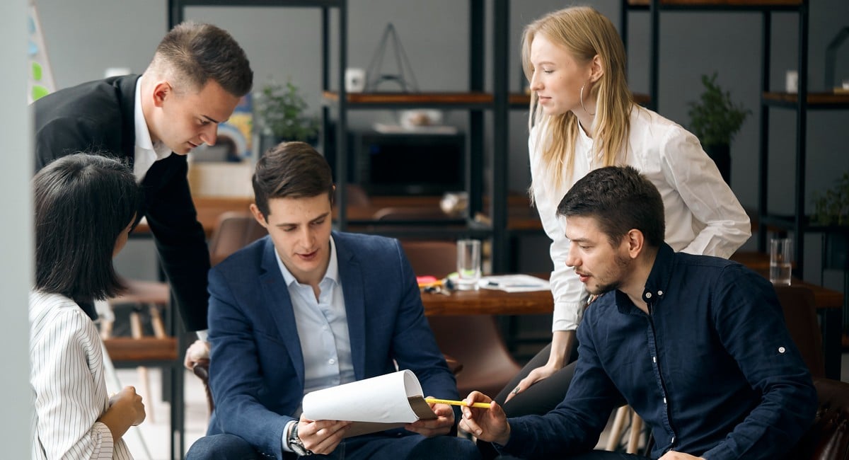How To Handle Lowball Offers Without Losing Your Cool