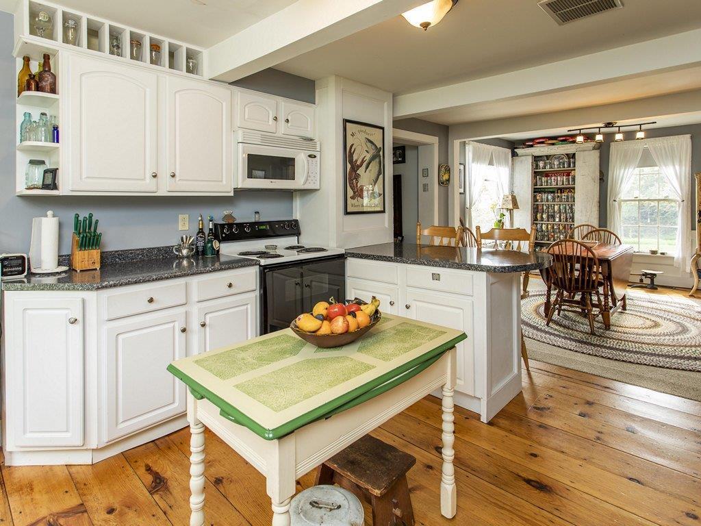2 Independence Drive, Freeport