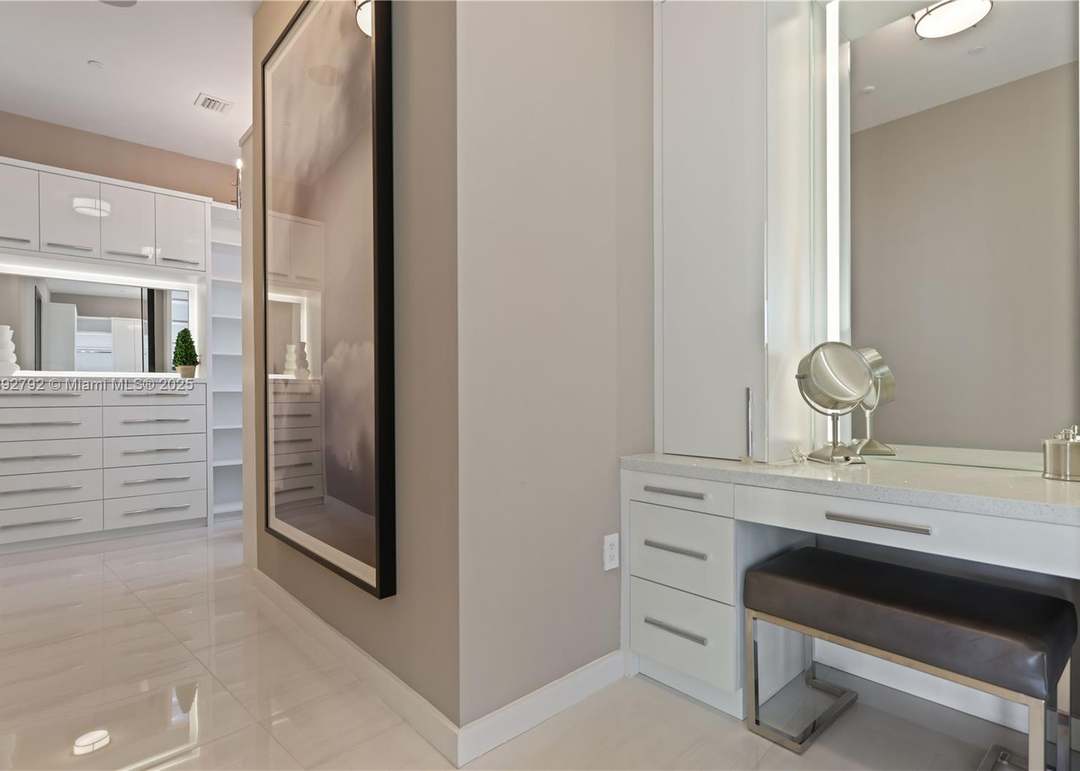 2200 N Ocean Blvd Unit S2301