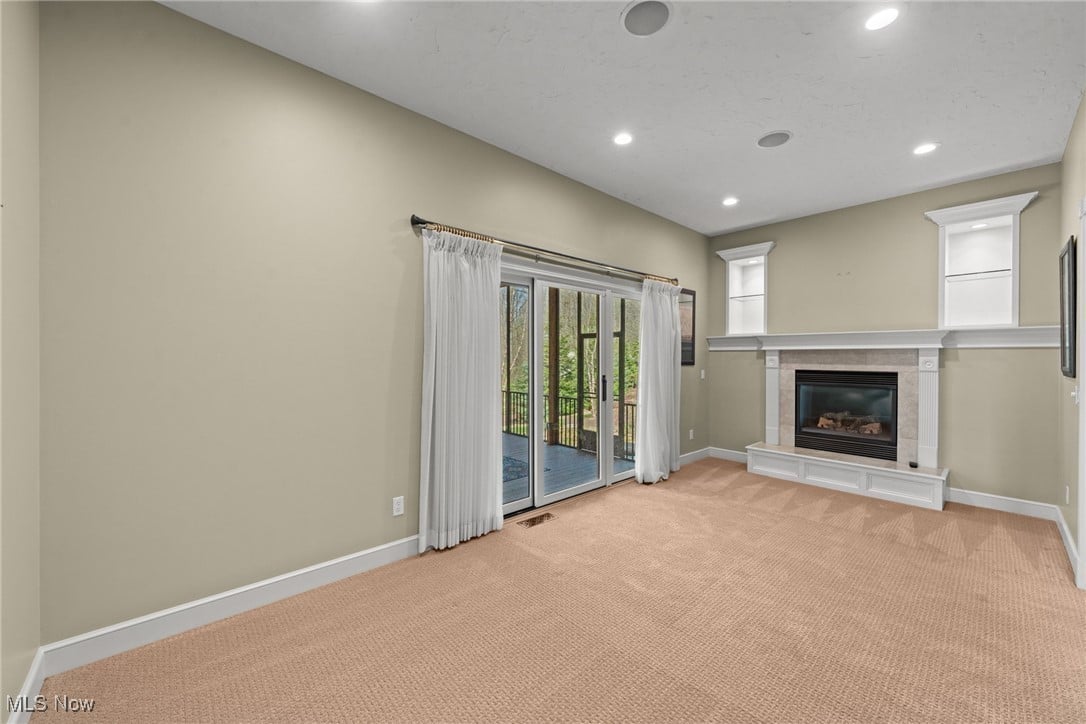 17310 Tall Tree Trl