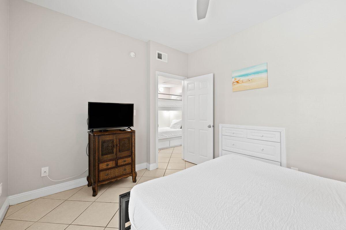 69 Crystal Beach Dr Unit 4