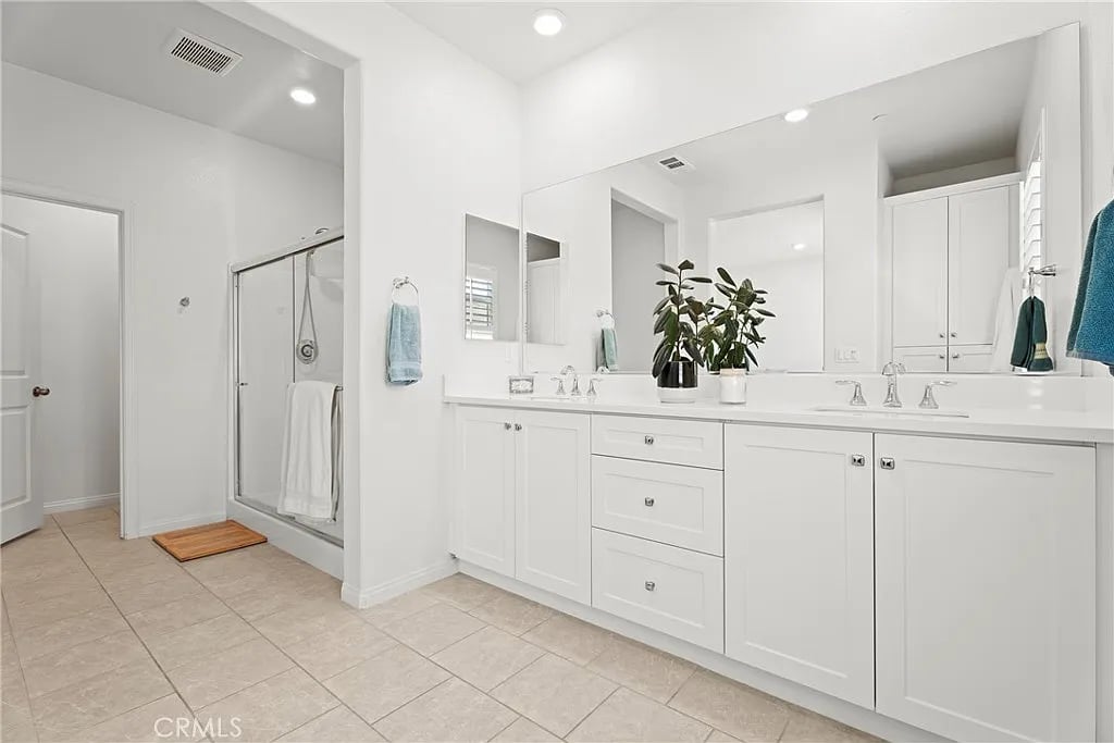 22960 Harvest Mill Cir