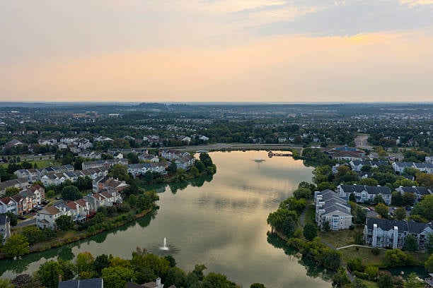 Ashburn