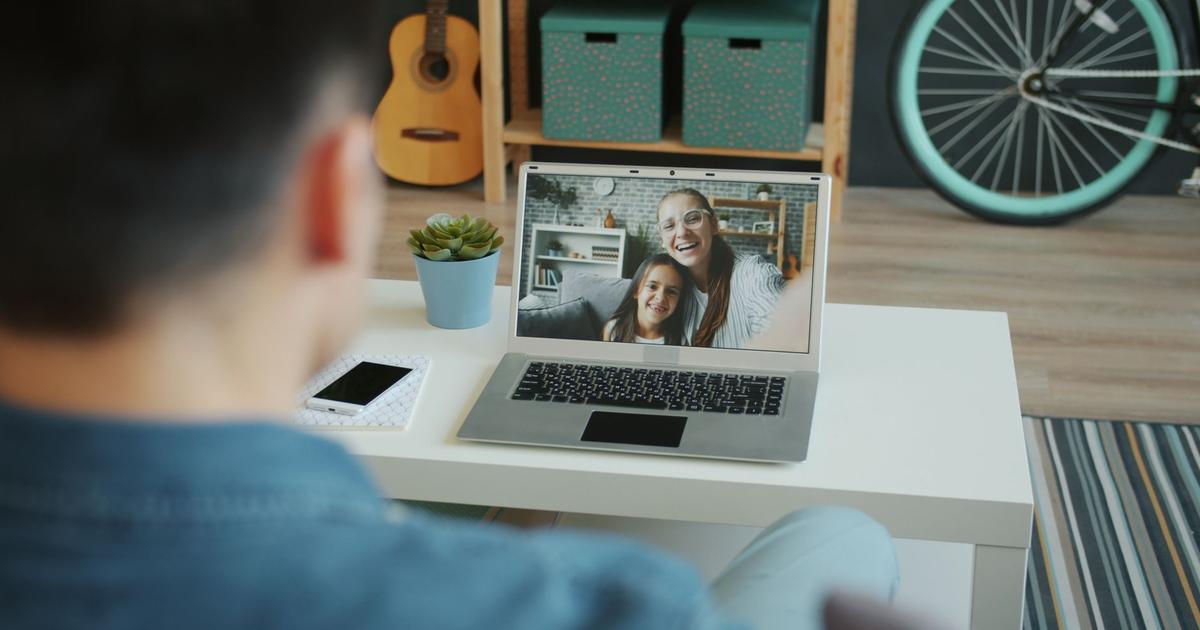 Buying in Auburn Remotely: Out-of-State Buyers