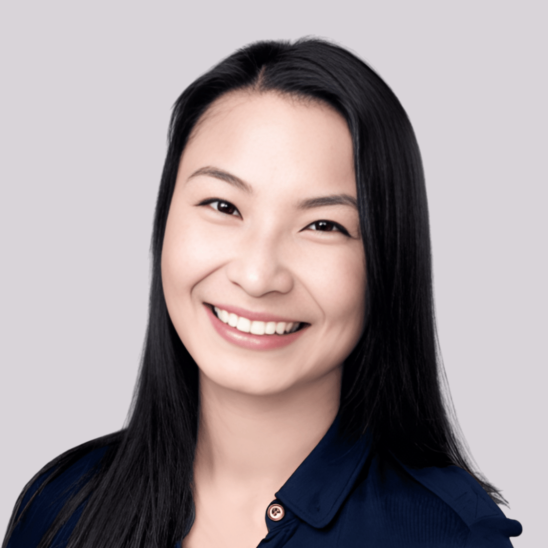 Dana Liu