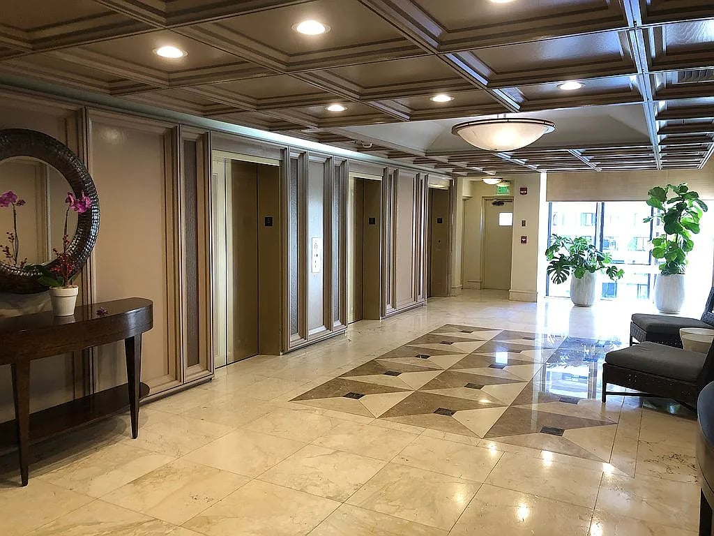 251 Crandon Boulevard Apartment 1200