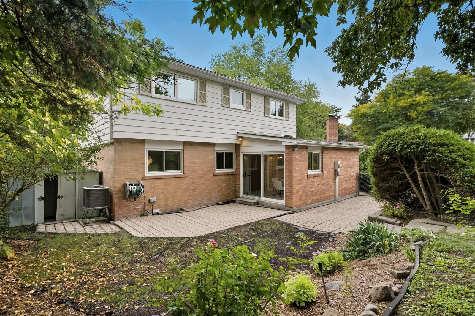 28 Christman Crt 