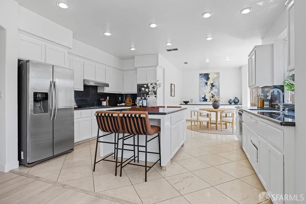 3320 Park Ridge Drive