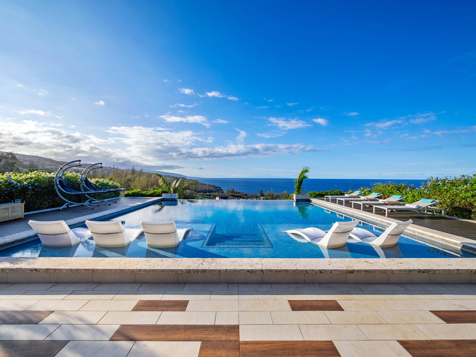 NANAINA KAI ESTATE