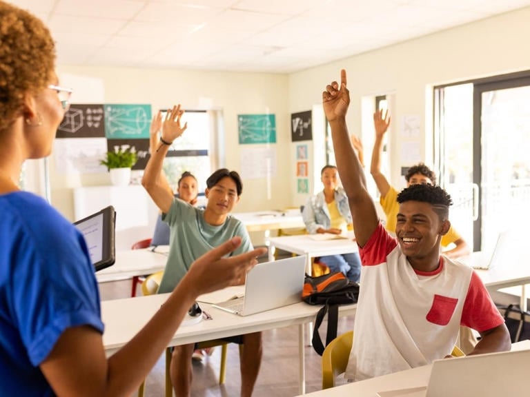 Atlanta’s Top School Districts for Medical Families