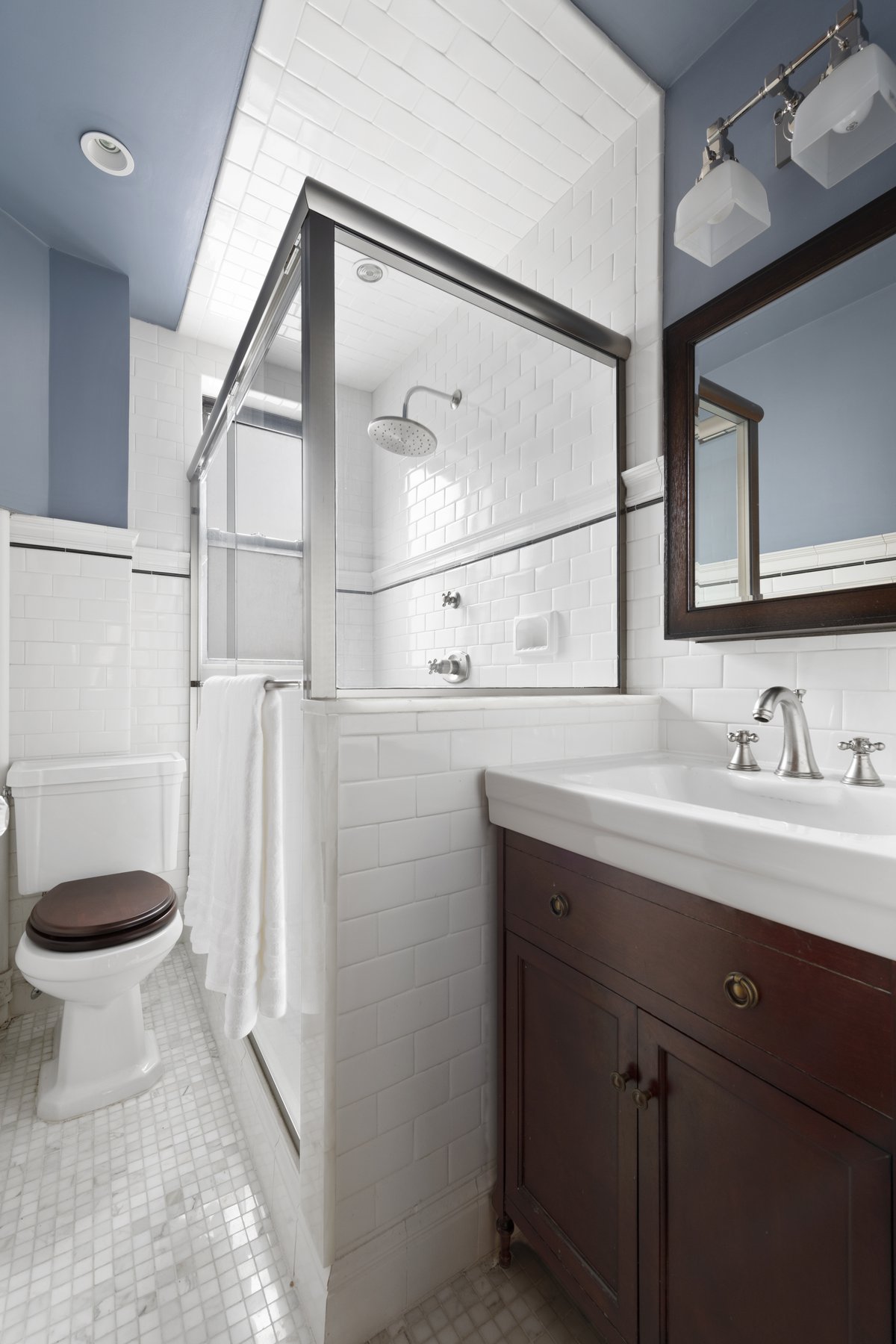 215 West 75th Street, #14A