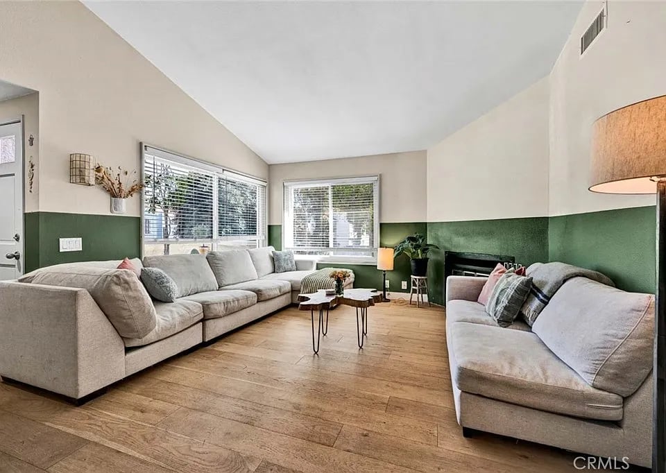 How Do I Know What My Home Is Really Worth? 