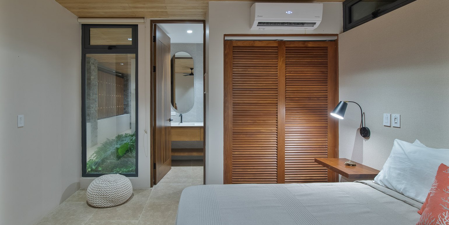 Dos Monitos | Luxury Oceanview Compound Near Playa Grande