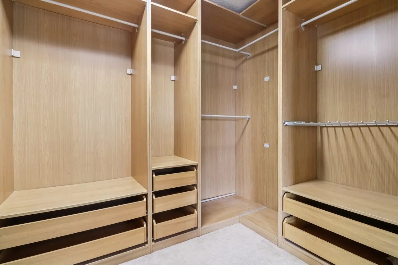 4106 Freedom Tree Dr