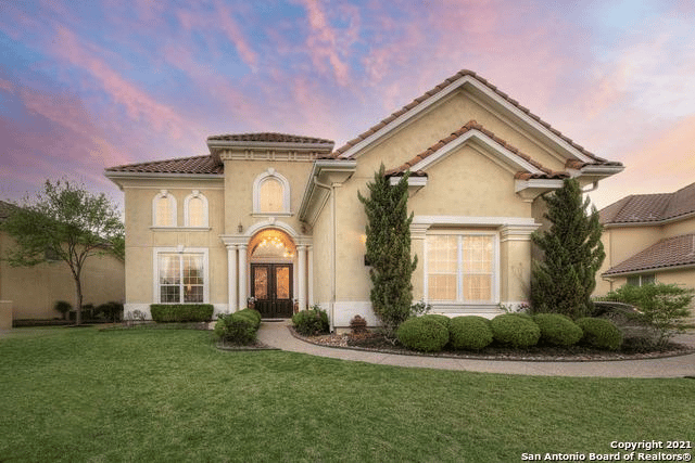24707 Ellesmere