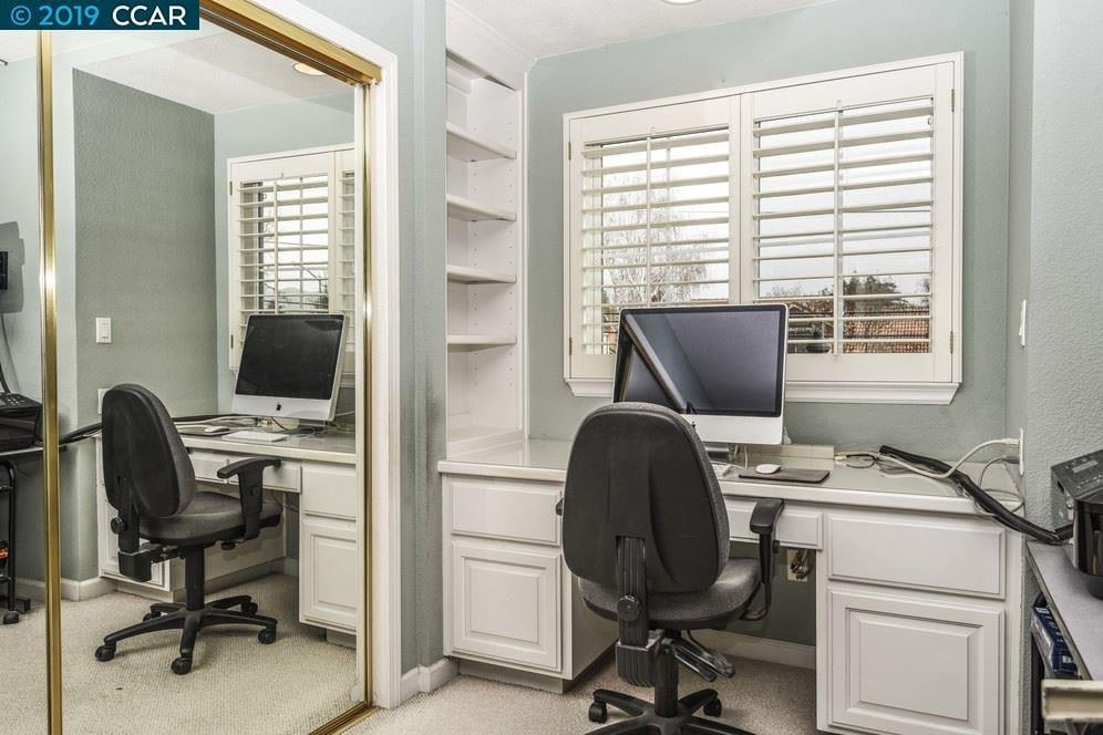 1041 Sheppard Rd 1045