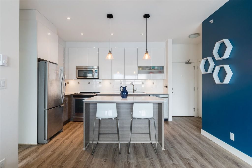 16396 64 Ave, #414