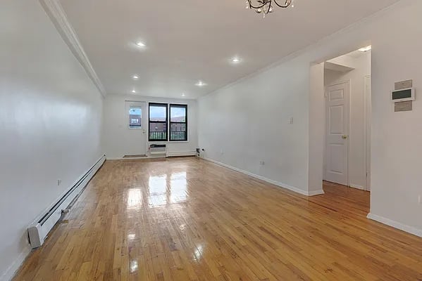 1130 Stadium Ave #2D