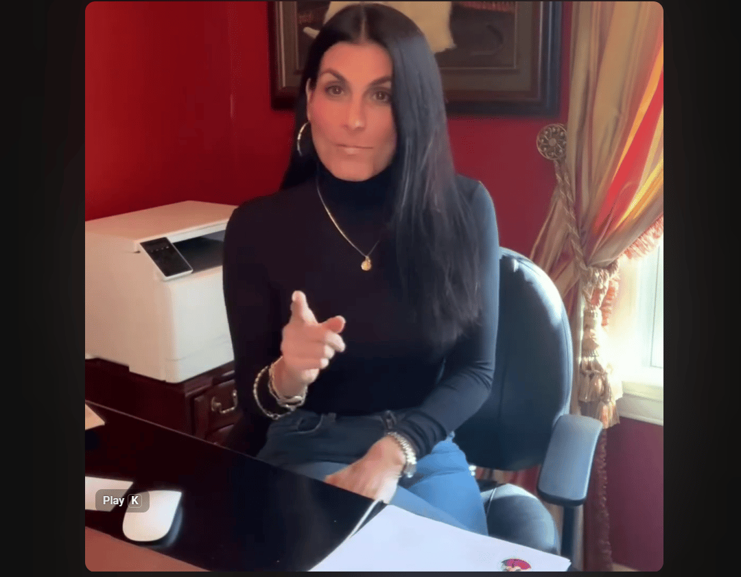  DON'T WAIT TO LIST YOUR HOME. SOUTH JERSEY REAL ESTATE.