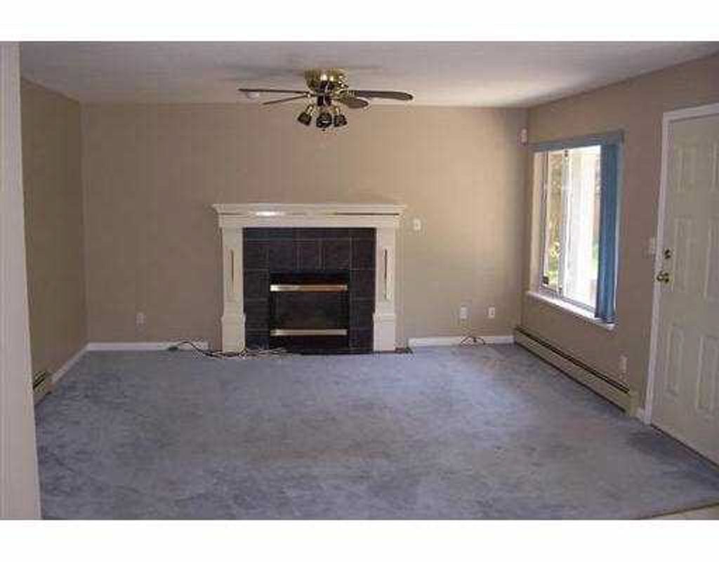 40749 N Highlands Wy