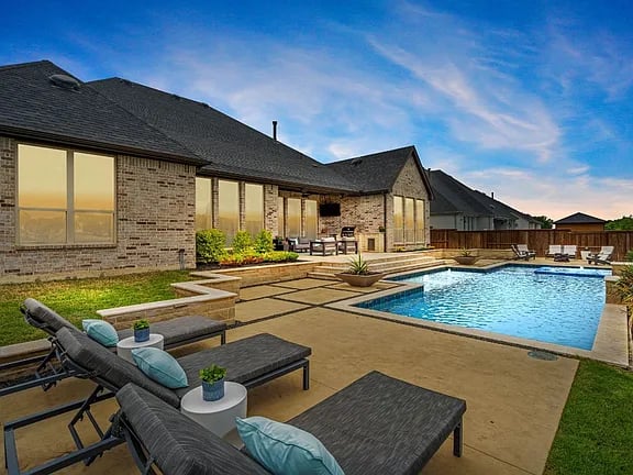 4350 Mill Branch Dr