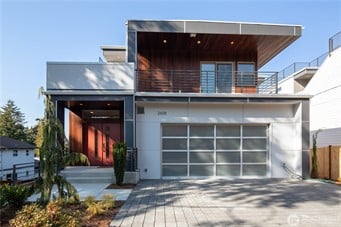 2608 NW 92nd St.