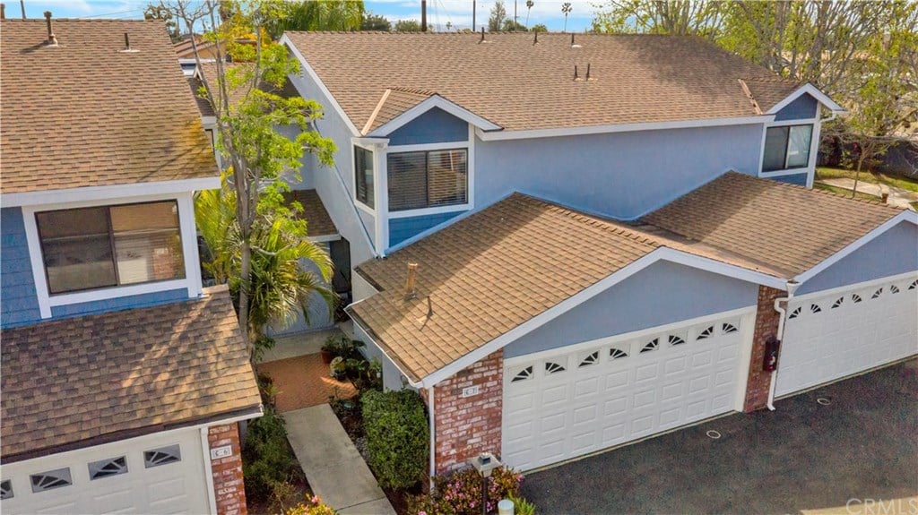 939 W 19th St, Unit C7