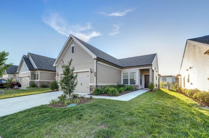 21792 Hawksbill High Cir