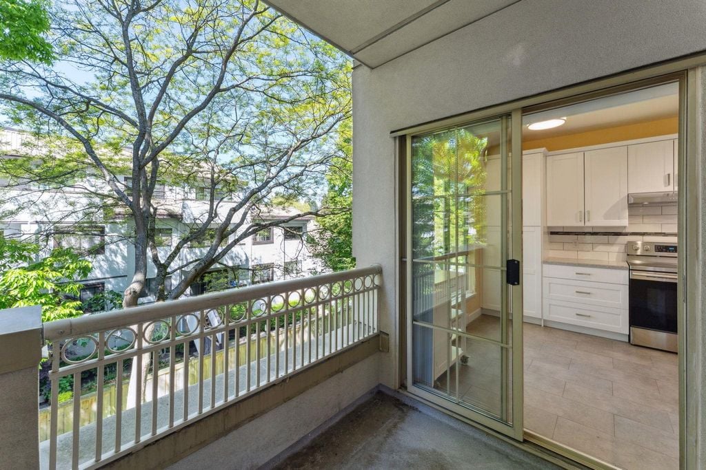8500 General Currie Rd, #205