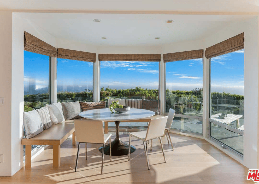22407 Carbon Mesa Rd