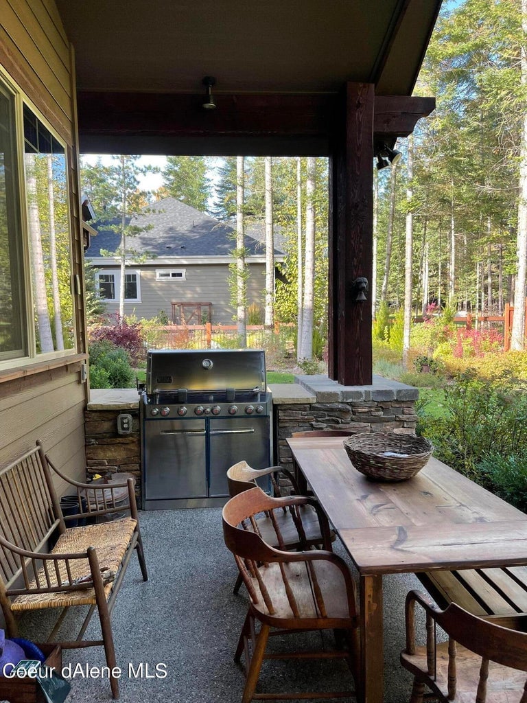 12500 N PARTRIDGE WAY