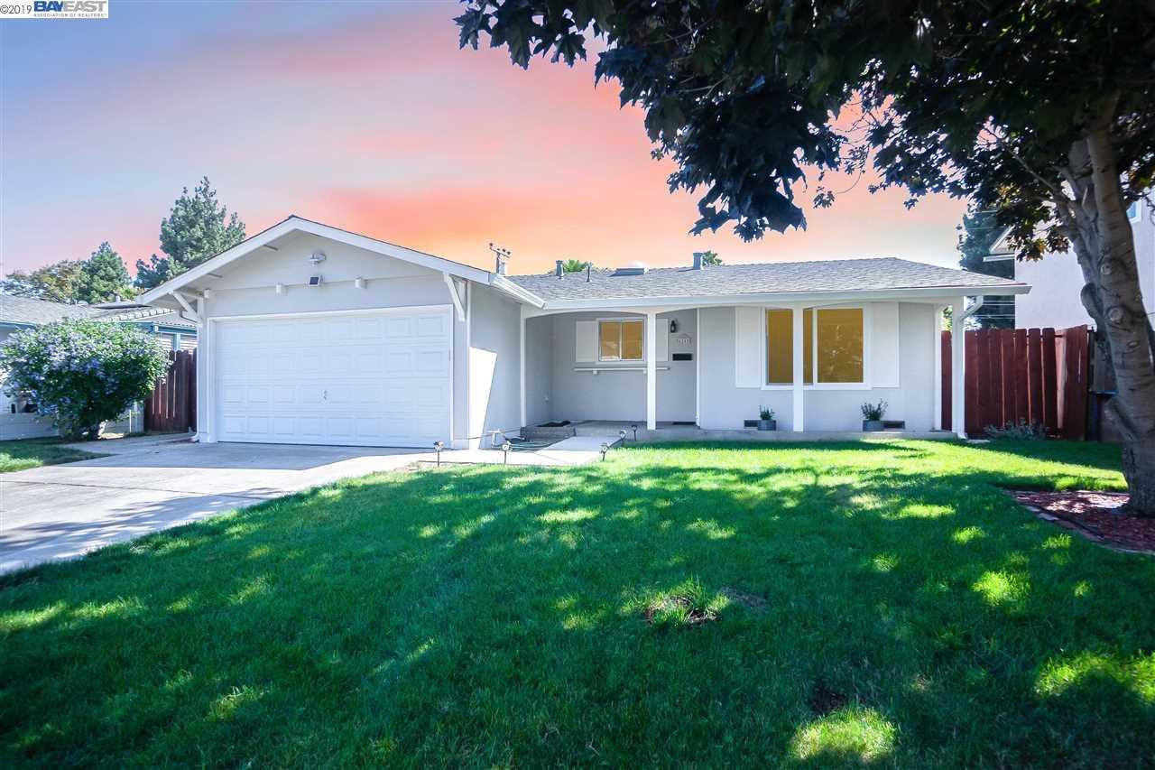 4248 Ogden Dr