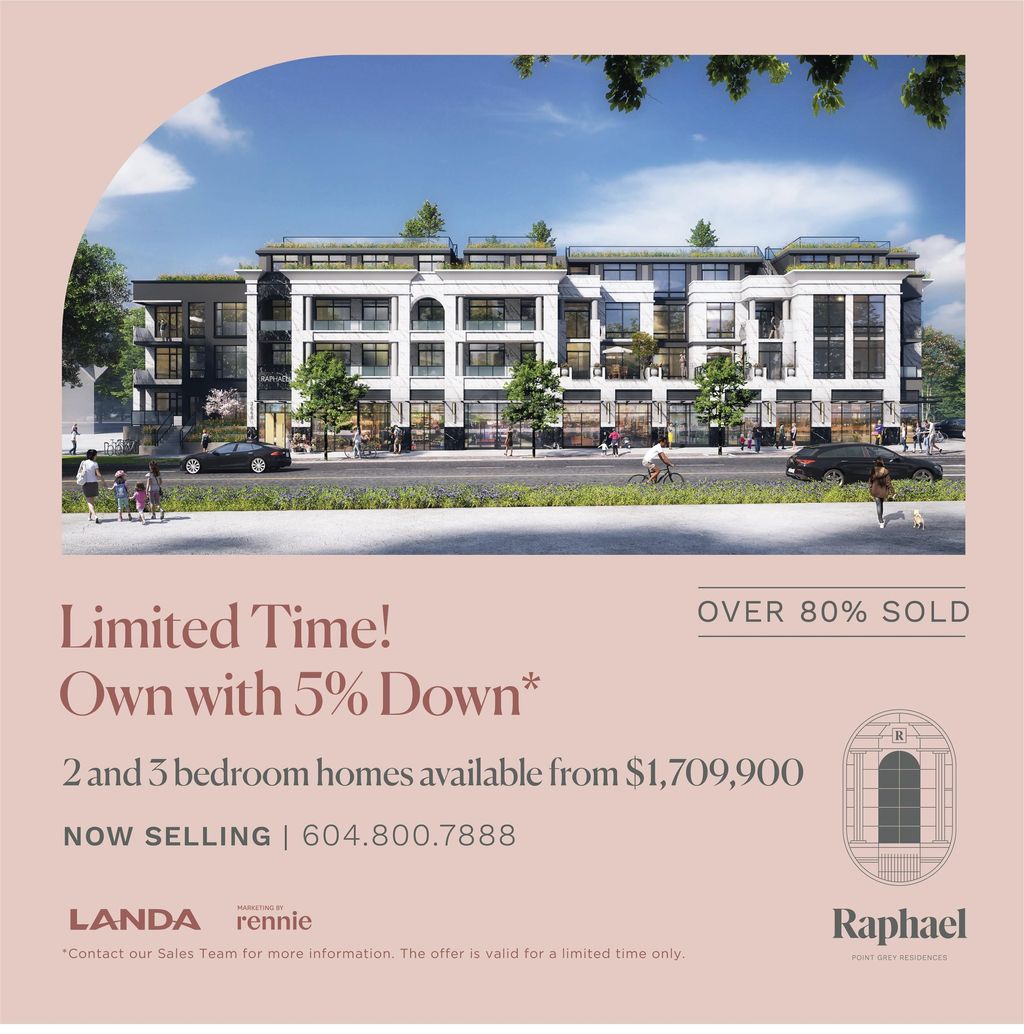3668 W 10th Ave, #206