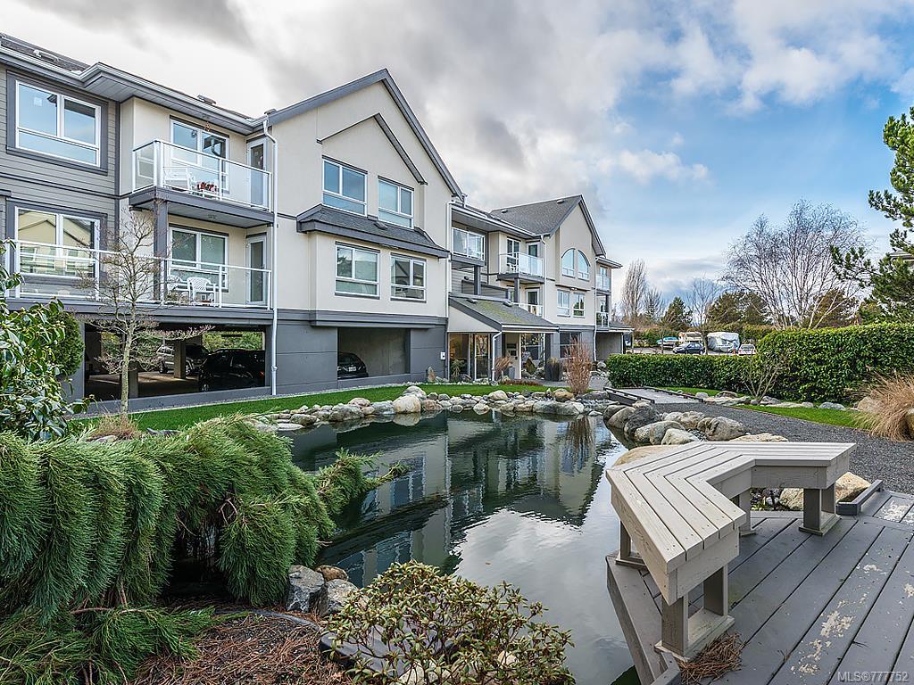 323-2245 James White Blvd, Sidney