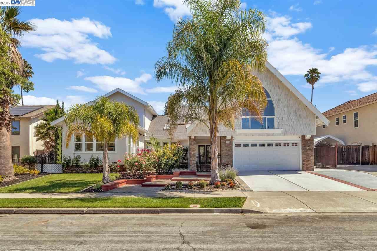 Sold - Sep 13, 2019