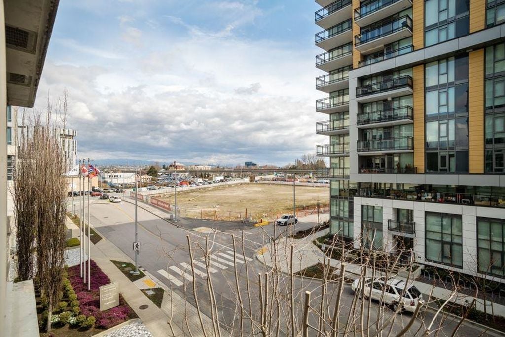 3111 Corvette Way, #504