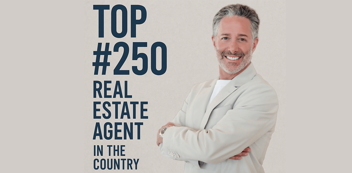 Top 250 in the Nation: The Di Prizito Group Ranks Among America’s Best