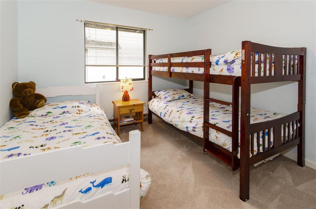 5329 Westhaven Wynd