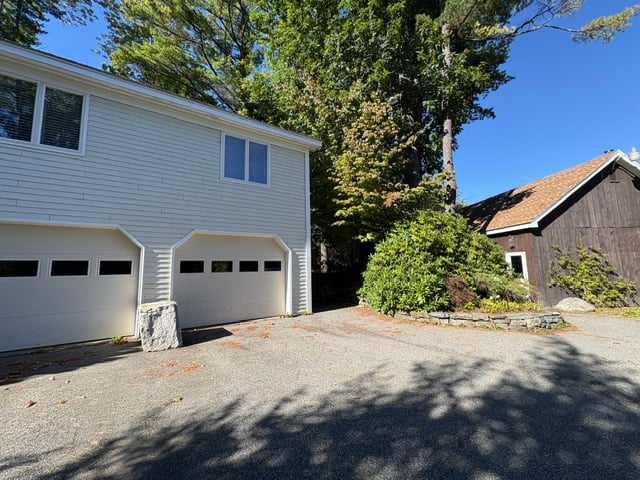 131 John Street