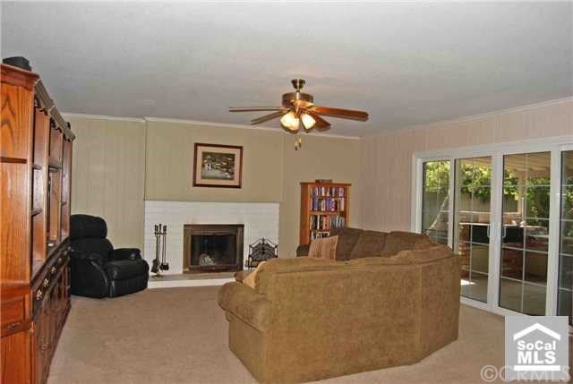 2110 RIDGEWOOD