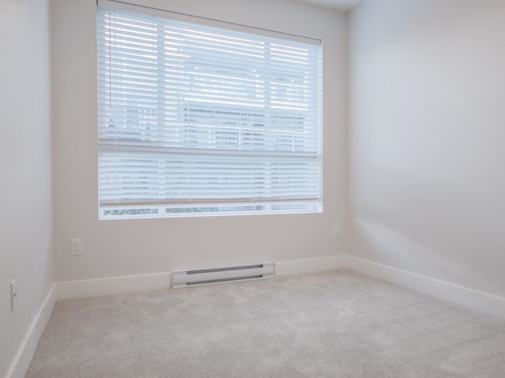 11655 Fraser St, #218