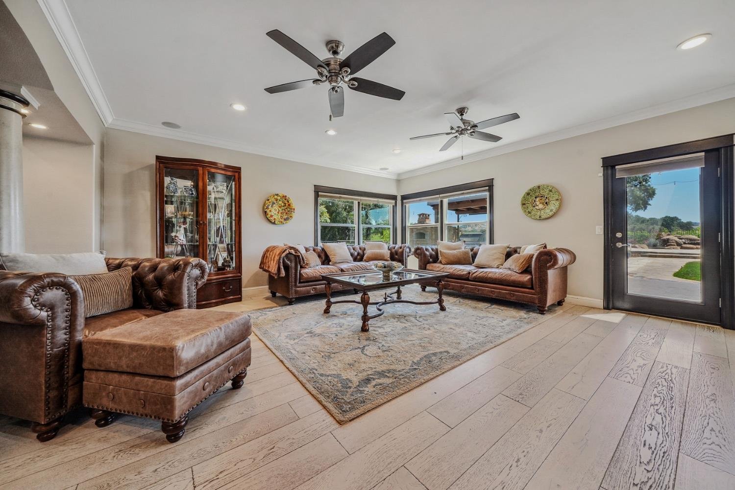 10786 Shenandoah Rd