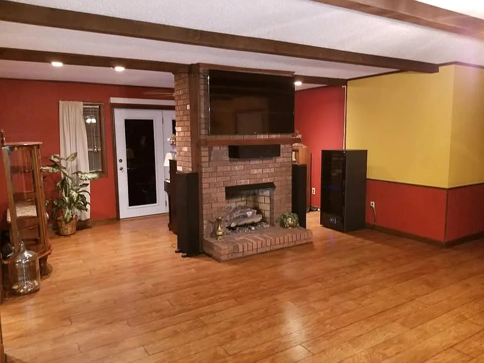 3096 State Route 339 W