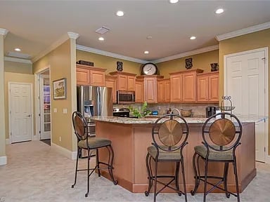 Bella Terra | Bella Terra