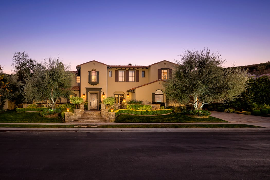 25330 Prado De Ambar