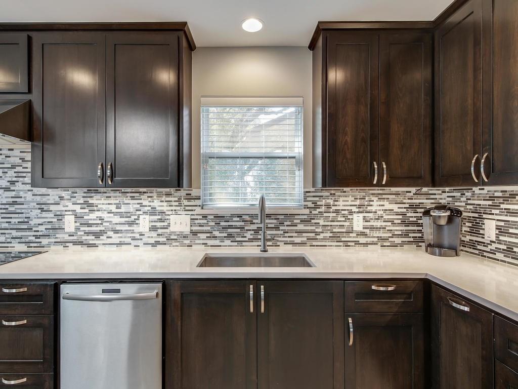 1801 Trevino Dr