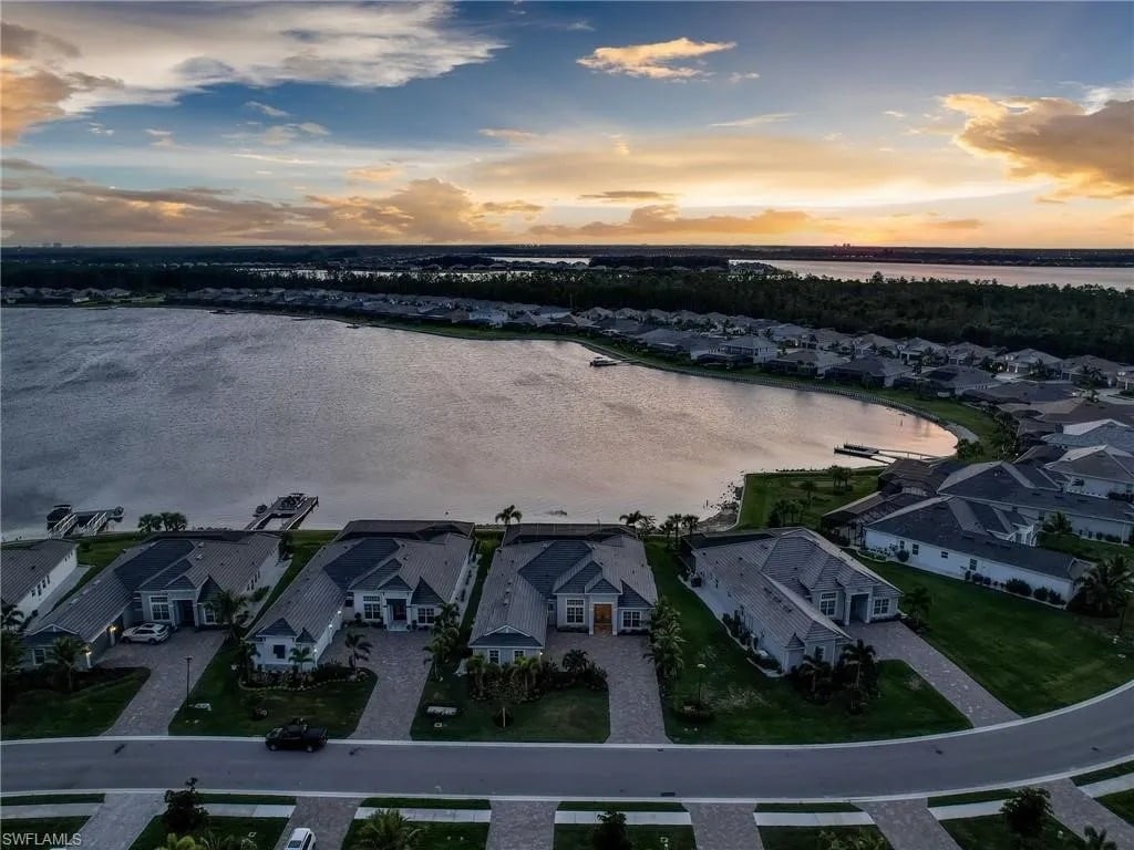 14220 Blue Bay Cir