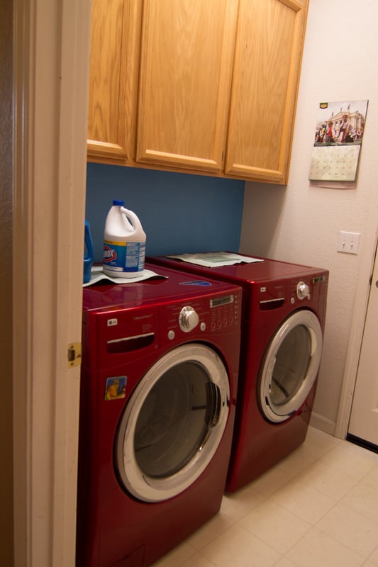 Just Listed! Regency Park in Natomas Under $300K!