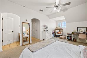 5913 Terravista Dr
